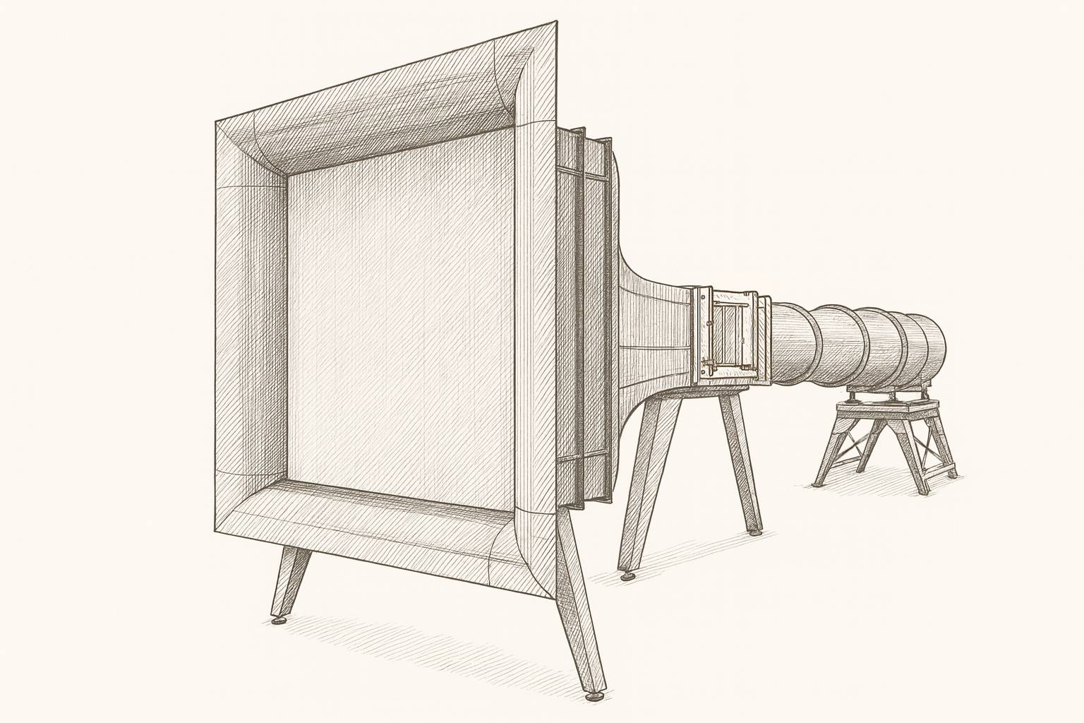 BallastCo product image